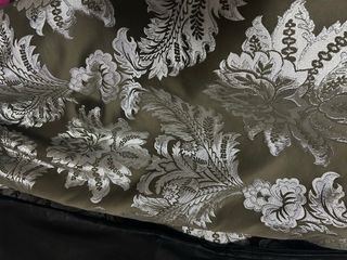 Traje Fallera 