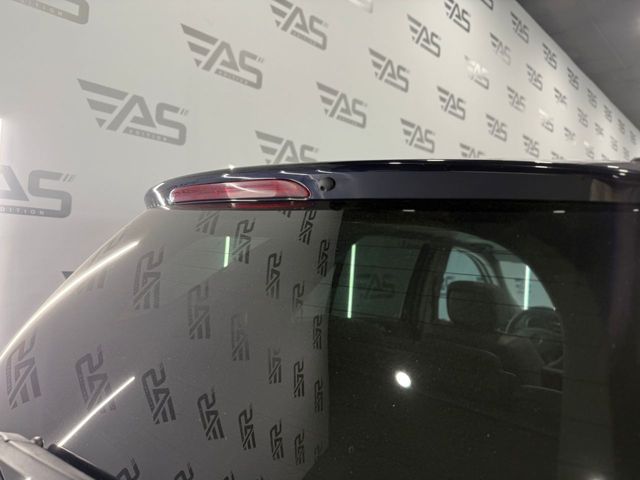 Mercedes Clase M ML 63 AMG 4Matic – IMPECABLE !!!