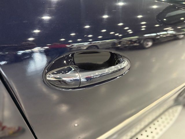 Mercedes Clase M ML 63 AMG 4Matic – IMPECABLE !!!