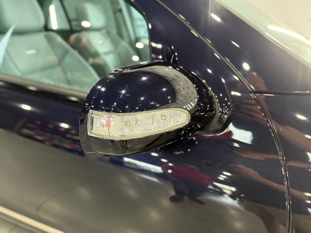 Mercedes Clase M ML 63 AMG 4Matic – IMPECABLE !!!