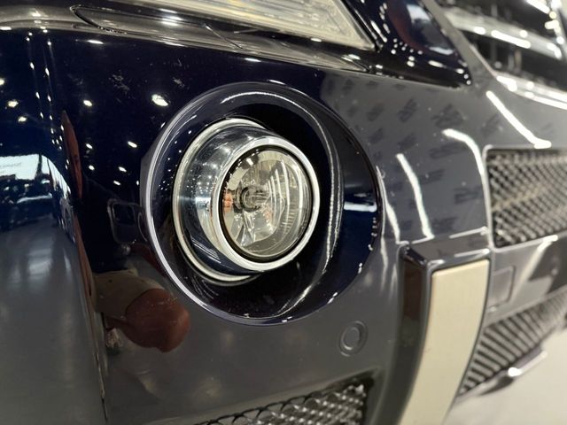 Mercedes Clase M ML 63 AMG 4Matic – IMPECABLE !!!