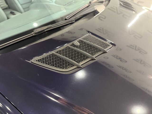 Mercedes Clase M ML 63 AMG 4Matic – IMPECABLE !!!