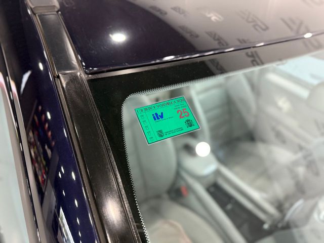 Mercedes Clase M ML 63 AMG 4Matic – IMPECABLE !!!