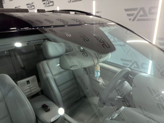 Mercedes Clase M ML 63 AMG 4Matic – IMPECABLE !!!