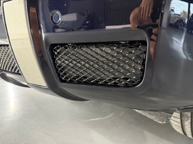 Mercedes Clase M ML 63 AMG 4Matic – IMPECABLE !!!