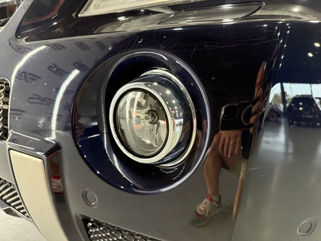 Mercedes Clase M ML 63 AMG 4Matic – IMPECABLE !!!