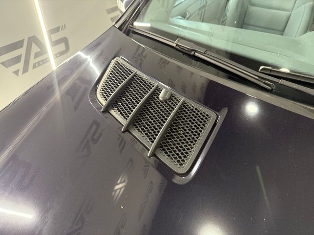 Mercedes Clase M ML 63 AMG 4Matic – IMPECABLE !!!