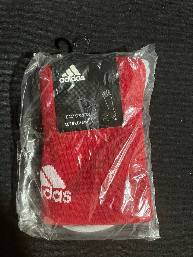 Calcetines Adidas Milano AEROREADY