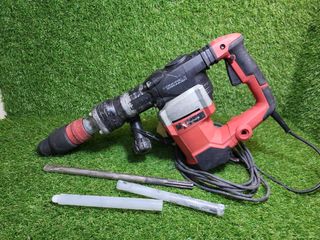 Martillo demoledor Einhell