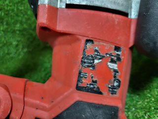 Martillo demoledor Einhell