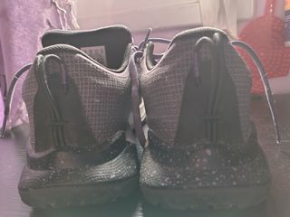 Zapatillas Puma All Seasons