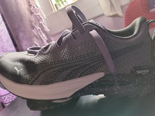 Zapatillas Puma All Seasons