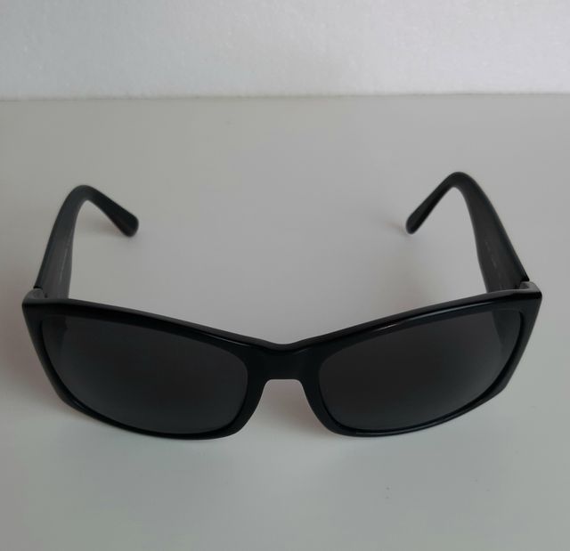 Gafas de Sol Carolina Herrera