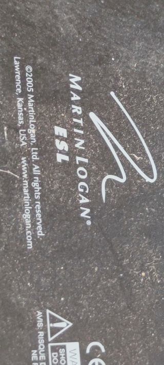 2 Figuras Religiosas Antiguas de Madera