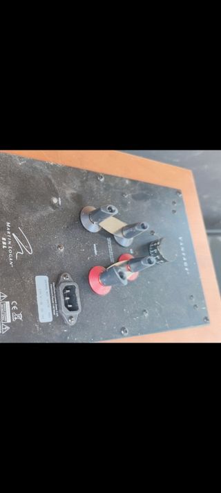 2 Figuras Religiosas Antiguas de Madera