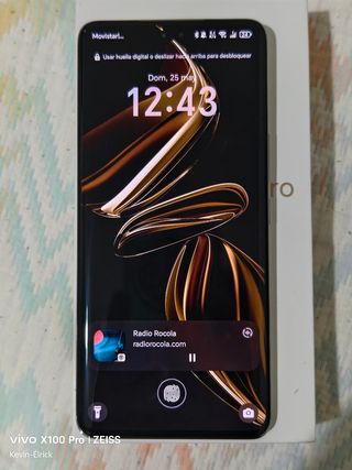 Honor 200 Pro blanco luna llena, 12gb_512GB_5200ma