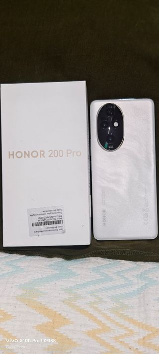 Honor 200 Pro blanco luna llena, 12gb_512GB_5200ma