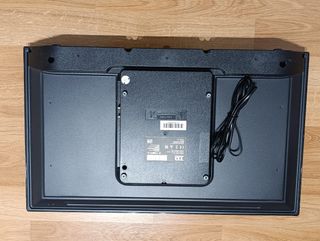 TV LED TD Systems 32" HD 720p