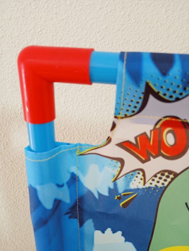 Juego de Lanzamiento Zombies Wars