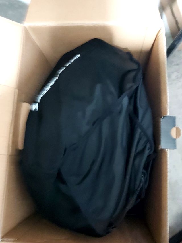 Casco Scorpion Exo-900 Air