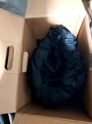 Casco Scorpion Exo-900 Air