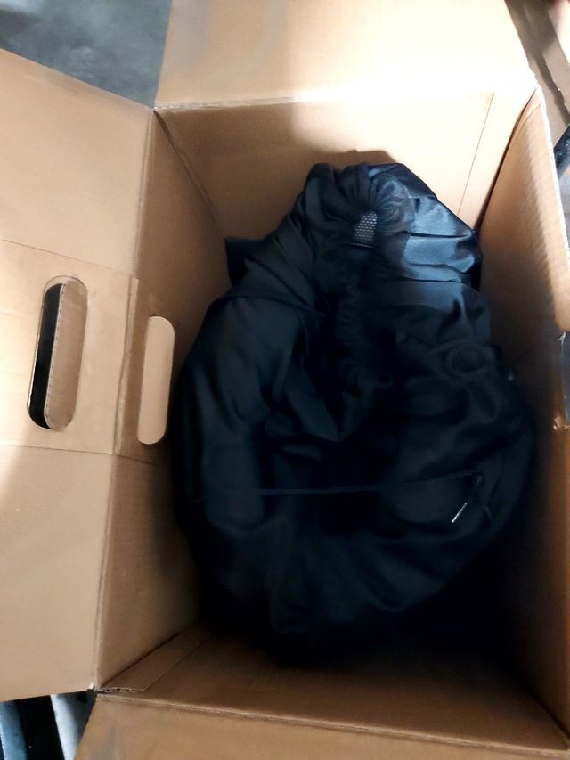 Casco Scorpion Exo-900 Air