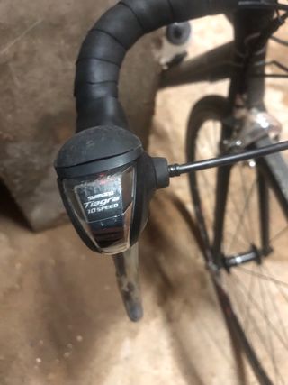 Orbea Aqua: Bicicleta Carretera