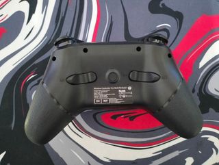 Controller Wireless Nintendo Switch