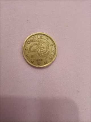 3 Monedas antiguas