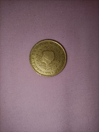 3 Monedas antiguas