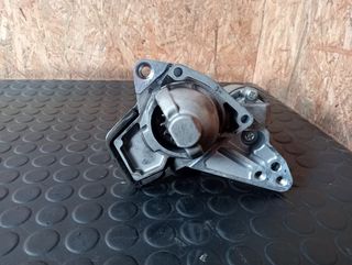 MOTOR ARRANQUE RENAULT CLIO IV