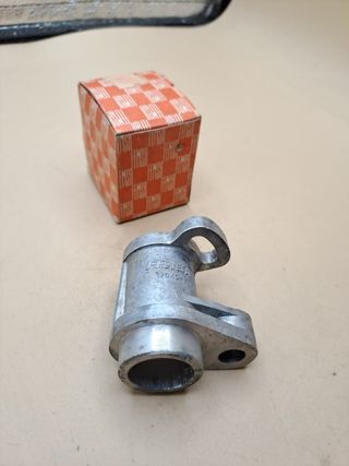 Soporte motor Delco Seat 600 (17040/1) Femsa