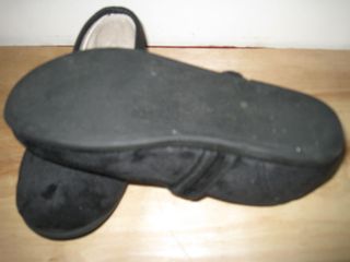 LOTE 4 pares de calzado infantil