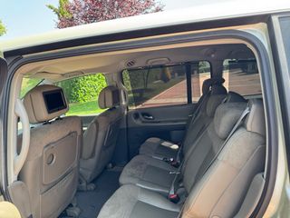 Renault Grand Espace 2004