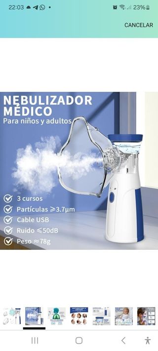 Tapacubos VW azul oscuro (4 unidades)