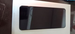 Oppo A78 - cellulare nero
