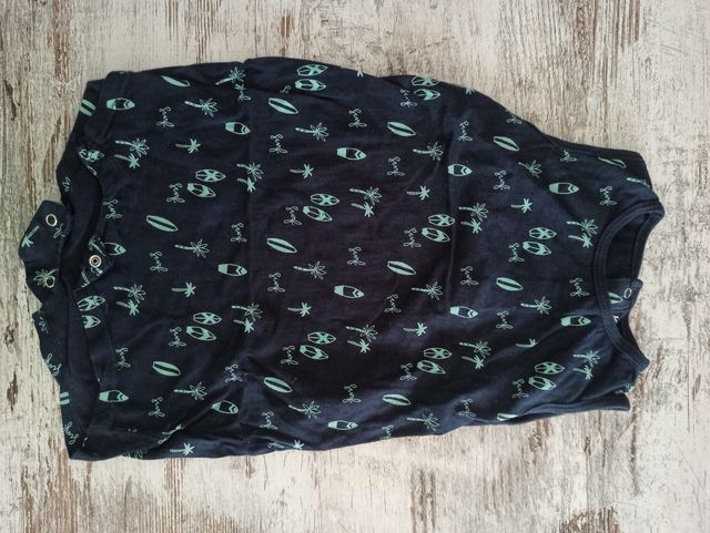 Abiti bimbo 18 mesi estate