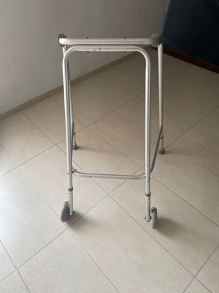 Andador