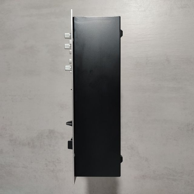 Mixer Behringer DX052 - DJ