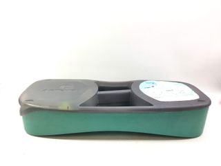 otros deporte raqueta artengo easy set