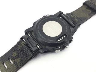 garmin fenix 3