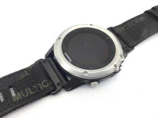 garmin fenix 3