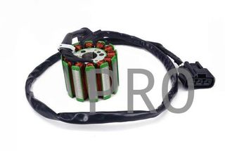 ALTERNADOR YAMAHA FZ1 FAZER FZ8 R1 (2004-2013)