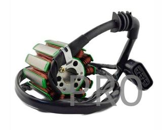ALTERNADOR YAMAHA FZ1 FAZER FZ8 R1 (2004-2013)