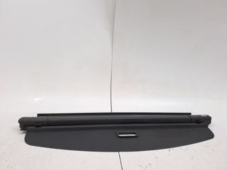 BANDEJA TRASERA SEAT LEON (1P1) 1.6 TDI