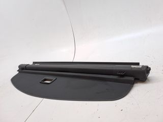 BANDEJA TRASERA SEAT LEON (1P1) 1.6 TDI