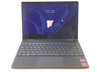 pc portatil hp hp envy x360 convertible 13-ar0xxx