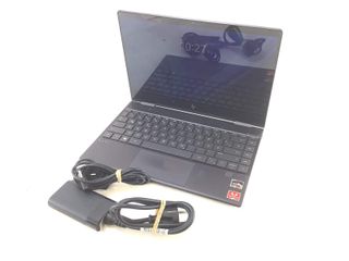 pc portatil hp hp envy x360 convertible 13-ar0xxx