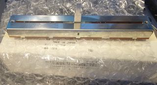 Pitch Technics M5g Original