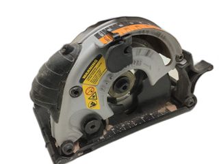 sierra circular worx wx424